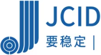 JCID
